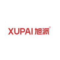 旭派/XUPAI