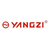 揚(yáng)子/YANGZI