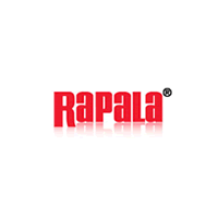 樂伯樂/Rapala