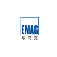 埃馬克/EMAG