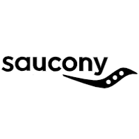 圣康尼/Saucony