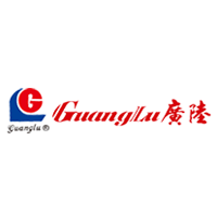 廣陸/GuangLu