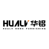 華鋁家居/HUALV