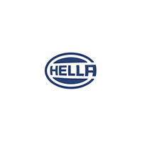 海拉/HELLA