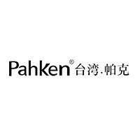 帕克/pahken