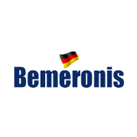 貝默朗斯/Bemeronis