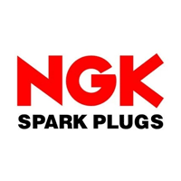 NGK