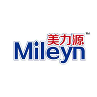 美力源/Mileyn