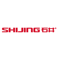 石井/SHIJING