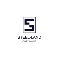 斯帝羅蘭/Steel-Land