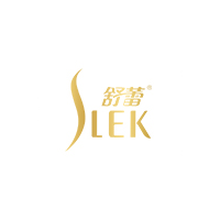 舒蕾/SLEK