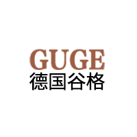 谷格/GUGE