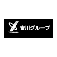 吉川/YOSHIKAWA