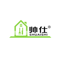 帥仕/SHUAISHI