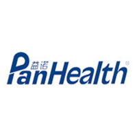 益諾/PanHealth