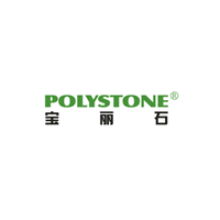 寶麗石/PolyStone