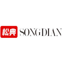 松典/SONGDIAN