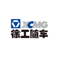 徐工隨車/XCMG