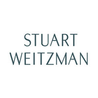 STUART WEITZMAN