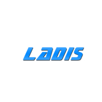 雷迪司/LADIS