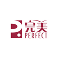 完美/PERFECT