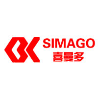 喜曼多/SIMAGO