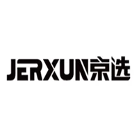 京選/JERXUN