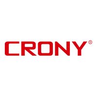 科尼/CRONY