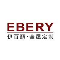 伊百麗/EBERY