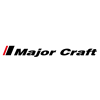 馬牌/MAJOR CRAFT