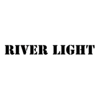 RIVERLIGHT