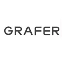 GRAFER