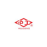 沪工/Hugong