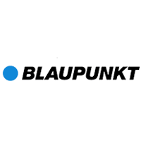 藍寶/BLAUPUNKT