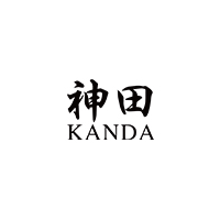 神田/KANDA