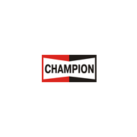 冠軍/CHAMPION