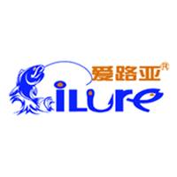 愛路亞/ilure