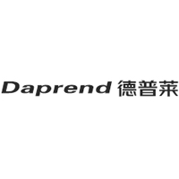 德普萊/DAPREND