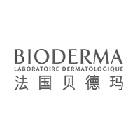 貝德瑪/Bioderma