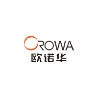 歐諾華/orowa