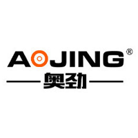 奧勁/AOJING