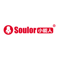 小能人/SOULOR