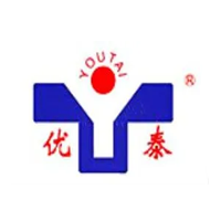 優(yōu)泰