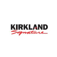 柯克蘭/Kirkland Signature