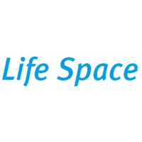 Life Space