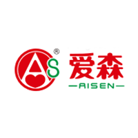 愛森/AISEN