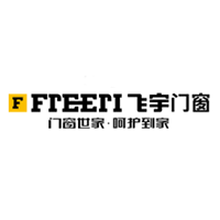 飛宇門窗/FREERI