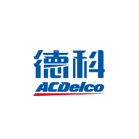 德科/ACDelco