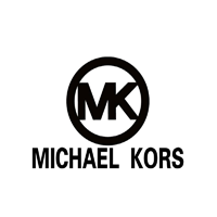 迈克高仕/Michael Kors