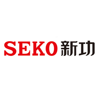 新功/SEKO